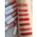 ROM&ND 12 veiled rose melting tint lip balm - Buy Online on GoSupps.com