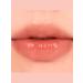 ROM&ND 13 scotch nude melting tint lip balm - Buy Online on GoSupps.com