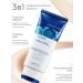 Korean BB-cream SPF with collagen - Buy Online on GoSupps.com