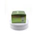 Tissuespam Moisturizing face cream with aloe vera extract - Buy Online on GoSupps.com
