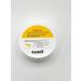 Tissuespam Hydrogel patches for the eyes from edema and bags under the eyes - Buy Online on GoSupps.com