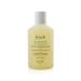 Fresh Shower gel Hesperides Graphfruit 300 ml