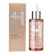 Korean cosmetics Korean set of serum with peptides and foundation cream cream - Buy Online on GoSupps.com