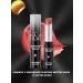 ROM&ND 16 Kitten Peach Limitated melting lip balm