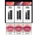 ROM&ND 16 Kitten Peach Limitated melting lip balm - Buy Online on GoSupps.com