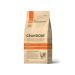 Grandorf Dry food for sterilized cats of a turkey 2 kg - Buy Online on GoSupps.com
