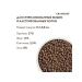 Grandorf Dry food for sterilized cats of a turkey 2 kg - Buy Online on GoSupps.com