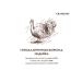 Grandorf Dry food for sterilized cats of a turkey 2 kg - Buy Online on GoSupps.com