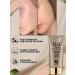 Best of Korea Tonal BB Cream SPF 50 and a base for makeup - Buy Online on GoSupps.com