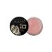 ArtVisage Creamy blush for face 13 pink quartz