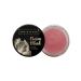 ArtVisage Creamy blush for face 2 dusty rose