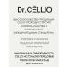 Dr Cellio Korean ampoule serum for face 2 pcs - Buy Online on GoSupps.com