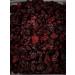 MERSIFOODS Cranberry dry dried 1 kg - Buy Online on GoSupps.com