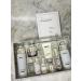 CNP Rx A set of care cosmetics
