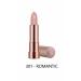Essence Lipstick Hydrating nude tone 301