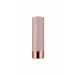 Essence Lipstick Hydrating nude tone 301 - Buy Online on GoSupps.com