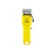 Dewal Barber Style Neon 03-081 Yellows haircut - Buy Online on GoSupps.com