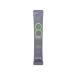 Masil Korean sets Mask for weakened hair 8 Seconds 5 Sasha - Buy Online on GoSupps.com