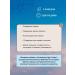 Doctor best Coenzyme Q10 with Bioperine 200 mg 60 capsules - Buy Online on GoSupps.com