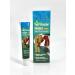 ALLVION Cream for legs from varicose veins and fatigue of edema - Buy Online on GoSupps.com