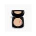 AVON Compact face cream for Nude - Buy Online on GoSupps.com