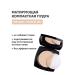 AVON Mating compact face powder Neutral Fair