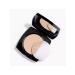 AVON Mating compact face powder Neutral Fair - Buy Online on GoSupps.com