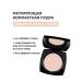 AVON Matting compact face powder Pink Fair