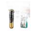 VGR Trimmer for stylish hairstyles - Buy Online on GoSupps.com