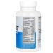 EVLution Nutrition Vitatest 90 tablets - Buy Online on GoSupps.com