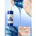 Body scrub exfoliating blueberries - Buy Online on GoSupps.com