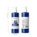 Body scrub exfoliating blueberries - Buy Online on GoSupps.com
