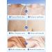 Body scrub exfoliating blueberries - Buy Online on GoSupps.com