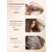ChH Mask for hair moisturizer with argan oil - Buy Online on GoSupps.com