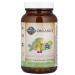 Garden of Life Organics Calcium Calcation 90 tablets - Buy Online on GoSupps.com
