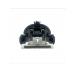 PHILIPS QC5130 QC5131 hair cutting machine head - Buy Online on GoSupps.com