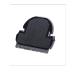 PHILIPS QC5130 QC5131 hair cutting machine head - Buy Online on GoSupps.com
