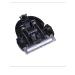 PHILIPS QC5130 QC5131 hair cutting machine head - Buy Online on GoSupps.com