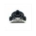 Philips block of hair cutting KC5130 QC5131 - Buy Online on GoSupps.com