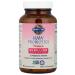 Garden of Life RAW PROBIOTICS Probiotic for women 85 billion 90 capsules - Buy Online on GoSupps.com