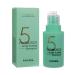 MASIL Cleaning scalp shampoo