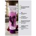 tianDe Piling of face slides with fruit acids grape - Buy Online on GoSupps.com