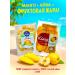 NATURALNUTS Mango and Aiva dried - Buy Online on GoSupps.com