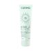 Corimo Cream for face and body restoring aloe 50 ml