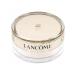 cosmetics sale Lancome scattered powder