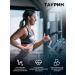 1WIN Creatine Monohydrate with Taurin and BCAA set - Buy Online on GoSupps.com