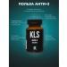 Ketolifestyle KLS Ant+3 60 Capsules - Buy Online on GoSupps.com