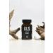 Ketolifestyle KLS Ant+3 60 Capsules - Buy Online on GoSupps.com