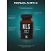 Ketolifestyle KLS Ant+5 60 capsules - Buy Online on GoSupps.com