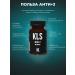 Ketolifestyle KLS Ant+7 60 Capsules - Buy Online on GoSupps.com